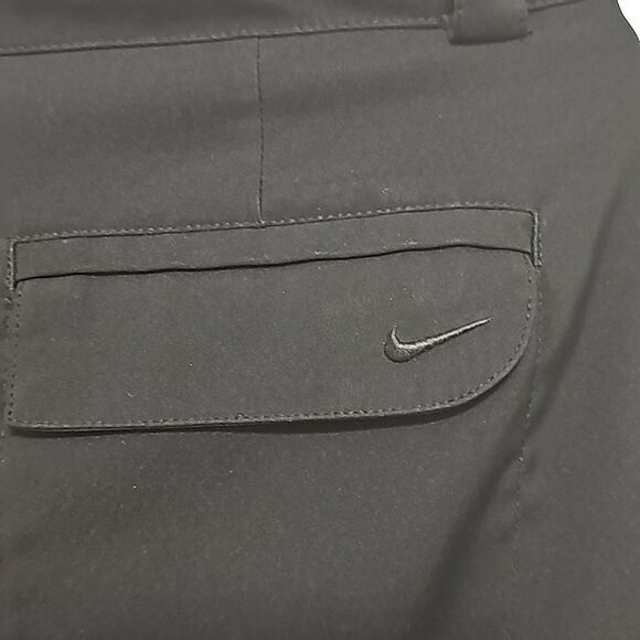 Nike Golf Tour Performance Dri Fit Skort  size 4 - Picture 4 of 10
